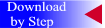 How to get the materials in disk or PDF file