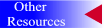 Other discipleship web sites and bibliographic resources