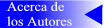 Informaci&oacute;n acerca de los autores