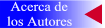 Informaci&oacute;n acerca de los autores