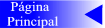 Informaci&oacute;n introductoria y las versiones ling&uuml;&iacute;sticas