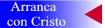 Dos lecciones de seguimiento para creyentes nuevos