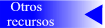 Otros recursos en El Web para el disc&iacute;pulado y recursos bibliogr&aacute;ficos